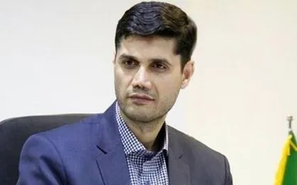 دیپلماسی حمل و نقل ریلی یکی از اولویت های دولت جدید