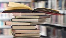 بیش از ۱۵۰۰ نمایشگاه کتاب در مدارس تهران برپا می‌شود