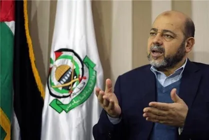 اشغالگران از تکرار عملیات &laquo;شمشیر قدس&raquo; می&zwnj;ترسند