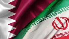 بوشهر، نقطه اتصال تجاری ایران و قطر می‌شود