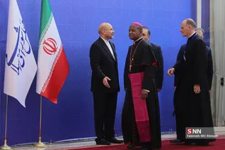 مجلسس