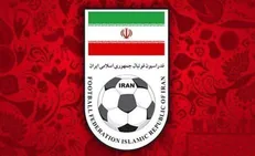 شایعه رد صلاحیت نامزدهای ریاست فوتبال تکذیب شد