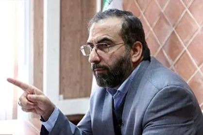 &zwnj;می&zwnj;توانستیم تعهدات خود را به صورت موثرتری کاهش دهیم/ سایه رکود بر صنعت هسته&zwnj;ای کشور حاکم است