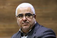 جعفرزاده ایمن‌آبادی: سرانجام طرح معامله قرن جز شکست نخواهد بود