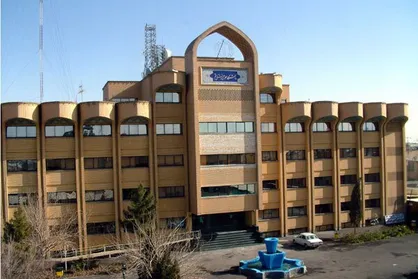 &laquo;علم و پژوهش&raquo; یکی از محورهای مهم در بیانیه گام دوم انقلاب است