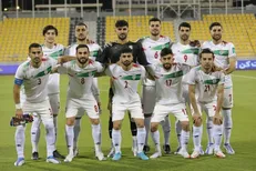 تاج سرمربی بعدی تیم ملی فوتبال را مشخص کرد