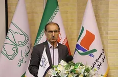 اردو‌های جهادی نمایانگر پا گذاشتن روی نفسانیات است