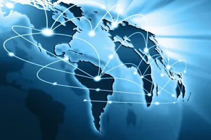 دیپلماسی علمی راهی برای گسترش روابط بین&zwnj;المللی/ قدرت نرم عملکرد دولت&zwnj;ها را تحت تاثیر قرار می&zwnj;دهد