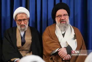 نوری همدانی