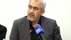 وزیر اقتصاد: جبران آسیب‌های صنعت گردشگری اولویت راهبردی دولت است