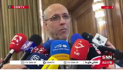تشکری هاشمی: تمام کسانی که از روز 28 خرداد تا 8 تیر وارد طرح ترافیک شدند هیچ هزینه ای پرداخت نخواهند کرد