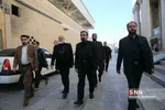 شاهرودی