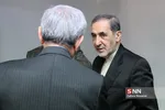 ولایتیی