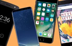 پوشش کامل رجیستری برای تمام برند‌های موبایل از امروز