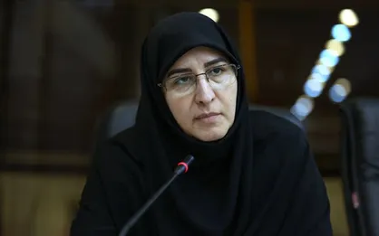 فناوری&zwnj;های پیشرفته هم نمی&zwnj;تواند جایگزین معلم و کلاس شوند/ نگرانی از سواد یک دغدغه ملی است