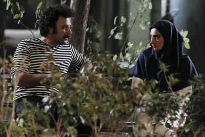 &laquo;نجلا&raquo;؛ سریالی که نمی&zwnj;توان منتظر فصل سوم آن بود!