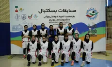 آنچه که در  سومین روز المپیاد فرهنگی ورزشی دانشجویان به میزبانی دانشگاه تبریز گذشت