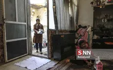 قصه‌ هزار و یک شبِ تلخ، از دلِ اشتغال کاذب تا کودک همسری پنهان / سایه سنگینِ حمایت مسئولان بر سر زنان سرپرست خانواده