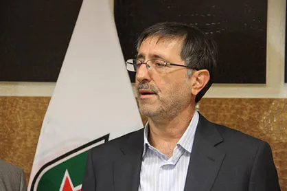 کاهش سهمیه سوخت پایه ضروری است