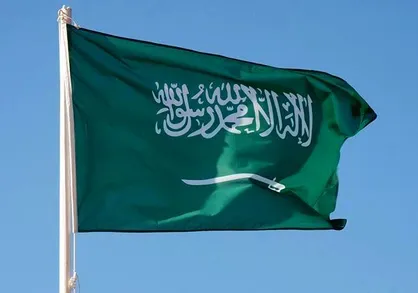 اقدامات بن سلمان در مسیر توسعه تا اولین شگفتی جام جهانی فوتبال ۲۰۲۲