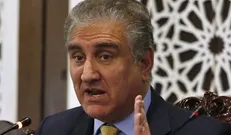 هشدار وزیر امور خارجه پاکستان درباره افزایش آوارگان افغانستانی
