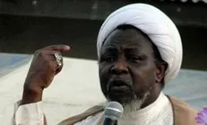 دادگاه نیجریه هشتاد هوادار شیخ زکزاکی را تبرئه کرد