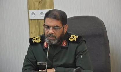 عملیات فرهنگی شهید سلیمانی در کشور اجرا می&zwnj;شود