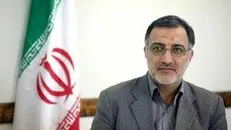 پاسخ زاکانی به انتقادات درخصوص عدم تطبیق مدرک تحصیلی وی با سمت شهرداری و منع قانونی؛ در عمرم کار غیرقانونی نکردم