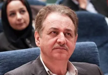 با این روند تا دو هفته آینده موارد مرگ و میر کرونا افزایش می&zwnj;یابد/ پروتکل&zwnj; را رعایت کنید