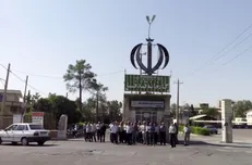 خبر تعطیلی مجدد کارخانه قند فسا کذب است