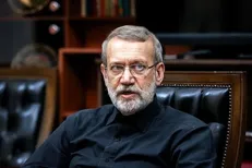 علی لاریجانی: حمله به ایران بدون تبعات نخواهد بود