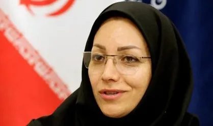 تاج&zwnj;بخش: ۵۰ ایستگاه هواشناسی ایران بین&zwnj;المللی شد