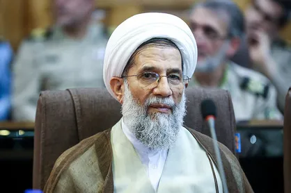 حجت الاسلام محمدحسنی:دشمنان می&zwnj;خواهند مردم ایران را به جان هم بیندازند