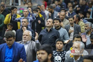 قدر