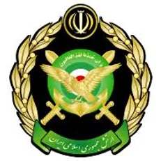 رونمایی از ۴ دستاورد نرم افزاری و سخت افزاری نظامی در جشنوار ملی شهید نامجو + جزئیات و عکس