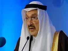 مرگ برادر ملک سلمان در ۸۷ سالگی