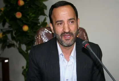 بیش از ۴۰۰۰ دانشجوی معلم در دانشگاه فرهنگیان خراسان&zwnj;رضوی تحصیل می&zwnj;کنند
