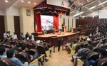 علم الهدی