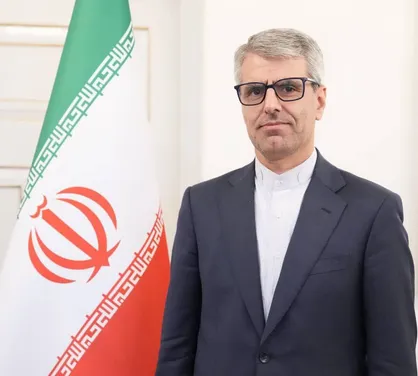 از بین بردن بنیان&zwnj;های علم و فرهنگ ایرانیان، هدف اصلی تجاوز نظامی آمریکایی-صهیونیستی + عکس
