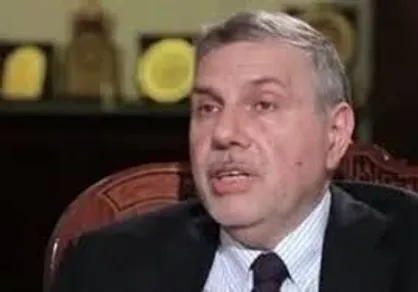 تهدید علاوی به افشاگری درباره باج&zwnj;خواهی برخی گروه&zwnj;ها
