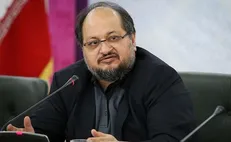 بودجه ۱۰ هزار میلیاردی برای همسان‌سازی حقوق بازنشستگان فولاد