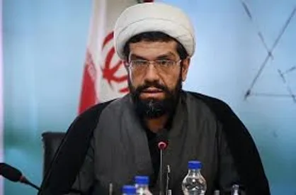 برای بررسی کارآمدی یک نظام سیاسی باید غرض&zwnj;ورزی را کنار گذاشت