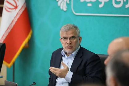 اختصاص نیمی از مالیات&zwnj;های استانی به زیرساخت&zwnj;ها/ البرز در مسیر توسعه مدارس با مشارکت خیرین