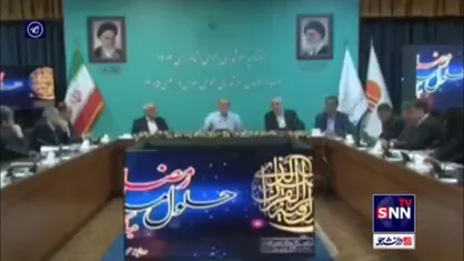 پزشکیان: وقتی زمین&zwnj;خواری می&zwnj;کردند خواب&zwnj;مان برده بود؟/ زمانی که اداره ثبت سند درست می&zwnj;کرد ما کجا بودیم؟