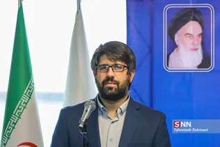 شرکت داده پردازی فن آوا
