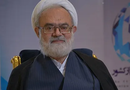 انتخابات انجمن اسلامی دانشجویان لندن دوم آذر برگزار می&zwnj;شود