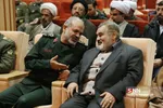 جوادی