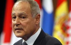 ابوالغیط: یمن بزرگترین بحران انسانی در جهان امروز است