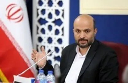 سرانه فضای آموزشی تحصیلی با پیروزی انقلاب به بیش از ۵ متر مربع رسیده است