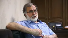 روحانی هیچ سهمی برای احزاب تعیین نکرد